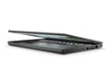 Lenovo ThinkPad X270 - 15219282 thumb #2