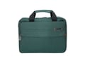 Samsonite Network 3 Laptop Bag 14.1" - 1540191 thumb #1