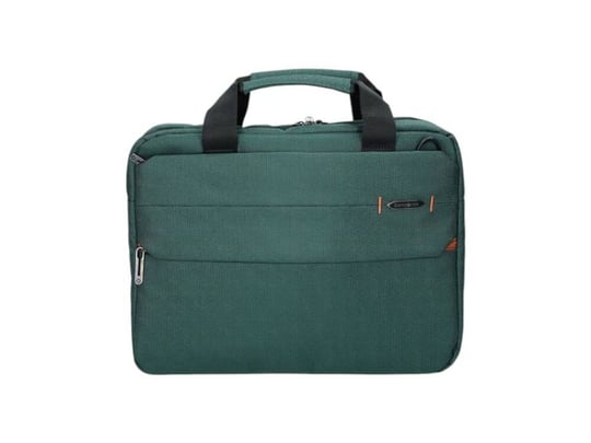 Samsonite Network 3 Laptop Bag 14.1" - 1540191 #1