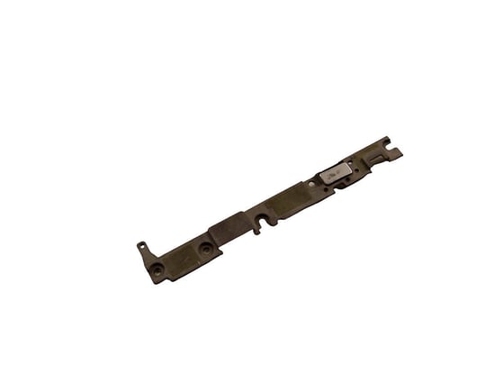 Lenovo for ThinkPad X1 Tablet 2nd Gen, Mag Frame Right (PN: 00NY823) - 2890028 #4