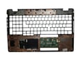 Dell for Latitude 5500 (PN: A18995) - 2420165 thumb #2