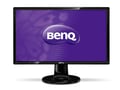 BenQ GL2460 - 1440908 thumb #1