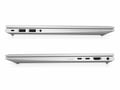 HP EliteBook 840 G7 - 15237205 thumb #2