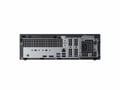 Dell OptiPlex 3060 SFF - 16011909 thumb #2