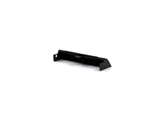 Dell Caddy Cover for Dell Latitude E6320 E6420 E6520 - 1610017 #2