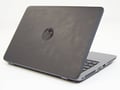 HP EliteBook 820 G2 - 15216820 thumb #3