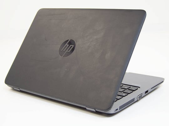 HP EliteBook 820 G2 - 15216820 #4