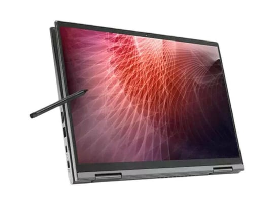 Lenovo ThinkPad X1 Yoga Gen 6 (32GB) (Touchscreen) - 15235336 #8