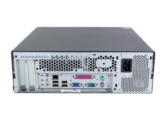 Lenovo ThinkCentre A58 Desktop - 1601208 #2