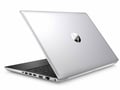 HP ProBook 450 G5 - 15216915 thumb #3