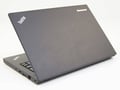 Lenovo ThinkPad X250 - 15216210 thumb #3