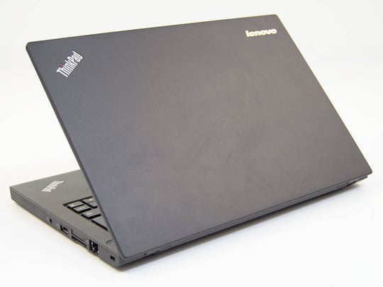 Lenovo ThinkPad X250 - 15216210 #4