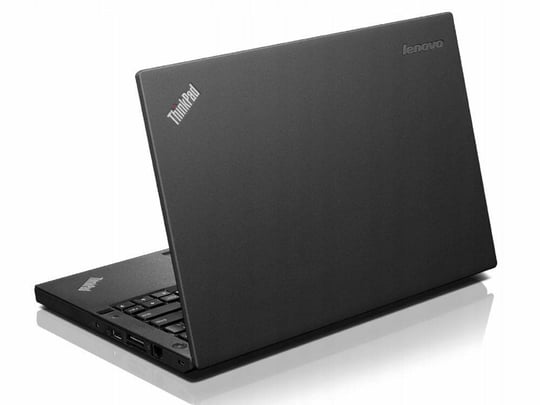 Lenovo ThinkPad X260 + 23" Monitor HP Z23i + Keyboard & Mouse + Docking station - 15210174 #6
