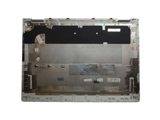 HP for ProBook x360 435 G7, x360 435 G8 (PN: 6070B1746301) - 2680191 #2