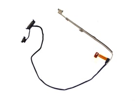 Lenovo for ThinkPad X260, Webcam Cable (PN: 01AW448, DC02C008N10) - 2610042