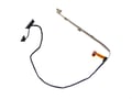 Lenovo for ThinkPad X260, Webcam Cable (PN: 01AW448, DC02C008N10) - 2610042 thumb #1