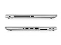 HP EliteBook 830 G5 - 15215311 thumb #4