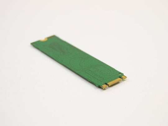 Samsung 256GB M.2 PM871 - 1850378 #3