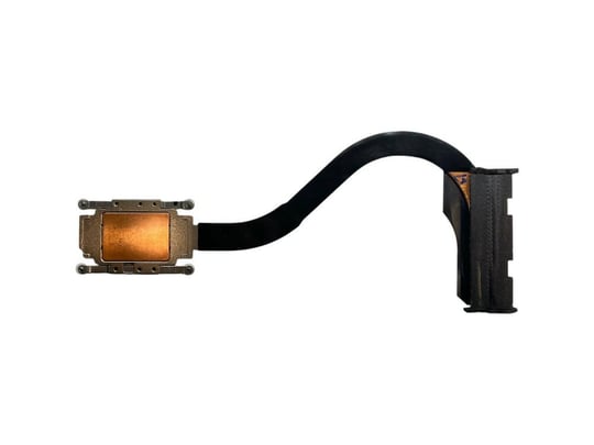 HP for EliteBook 830 G6 (PN: L60623-001) - 2500075 #3