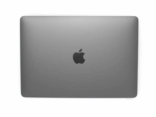 Apple MacBook Pro 13" A2159 2019 Space grey (EMC 3301) (16GB) (512GB) - 15218853 #2