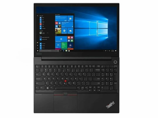 Lenovo ThinkPad E15 Gen 2 - 15229587 #3