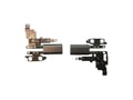 Lenovo for ThinkPad X1 Yoga 1st Gen - 2480122 thumb #2