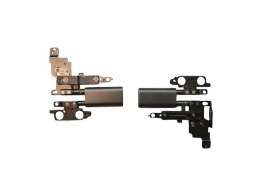 Lenovo for ThinkPad X1 Yoga 1st Gen - 2480122 #2