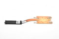 Dell for XPS 13 9360 (PN: 056R5W) - 2500062 thumb #1