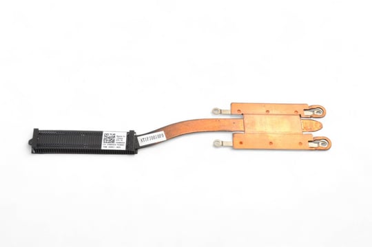 Dell for XPS 13 9360 (PN: 056R5W) - 2500062 #1