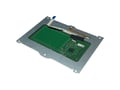 HP for ProBook 650 G5, With Cable (PN: TM-P3339-019) - 2440117 thumb #3