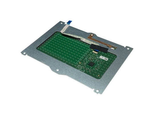 HP for ProBook 650 G5, With Cable (PN: TM-P3339-019) - 2440117 #3