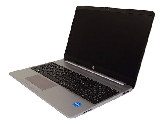 HP 250 G8 - 15226998 #7