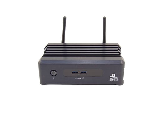 Prime Computer PrimeMini 5 - 1607977 #3