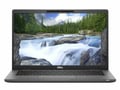 Dell Latitude 7320 Carbon Fiber (16GB) - 15220668 thumb #4