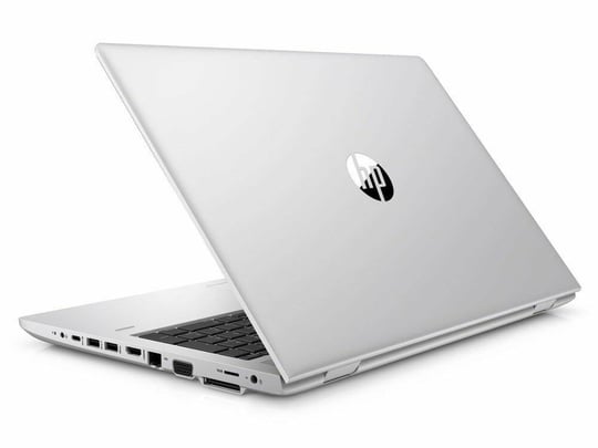 HP ProBook 650 G4 - 15238452 #3