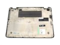 HP for EliteBook 840 G3, 840 G4 (PN: 821162-001, 6070B0883301) - 2410006 thumb #2