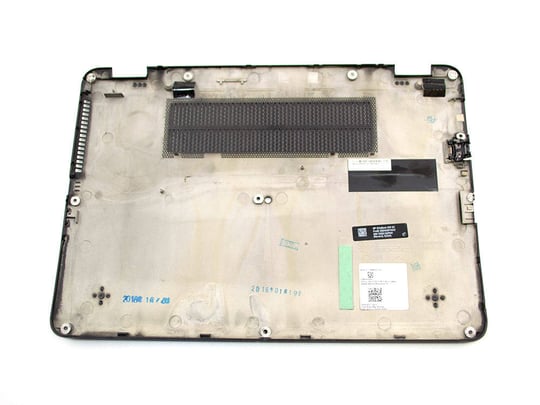 HP for EliteBook 840 G3, 840 G4 (PN: 821162-001, 6070B0883301) - 2410006 #2