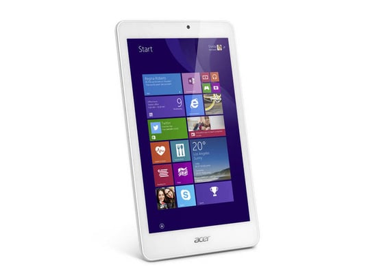 Acer W1-810 - 1900115 #3