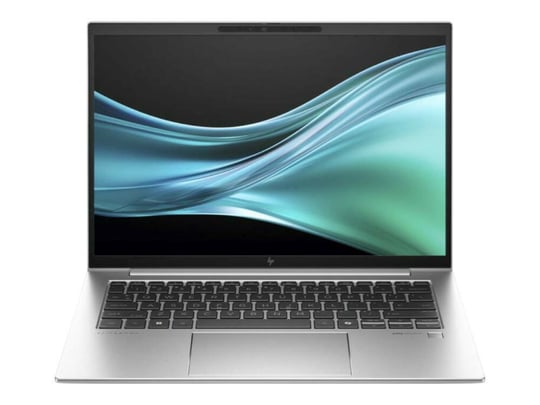 HP EliteBook 840 G11 - 15235620 #3