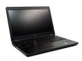 Dell Latitude E5550 BLUE - 1529753 thumb #3