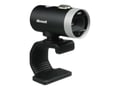 Microsoft LifeCam Cinema 1393 - 2040044 thumb #2