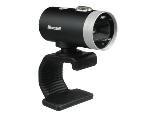 Microsoft LifeCam Cinema 1393 - 2040044 #3