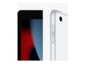 Apple iPad 9 Cellular (2021) Silver 64GB - 1900333 thumb #3