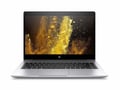 HP EliteBook 840 G6 (Touchscreen) (Quality: Bazár) - 15230308 thumb #2