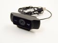 Logitech C920 HD Pro USB - 2040019 thumb #1