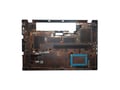 Lenovo for ThinkPad T550 (PN: 00JT431) - 2680220 thumb #2
