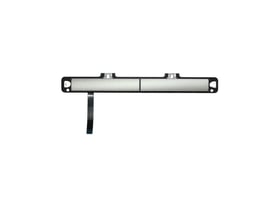 HP for EliteBook 840 G7 (PN: 6037B0160401)