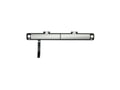 HP for EliteBook 840 G7 (PN: 6037B0160401) - 2730070 thumb #1