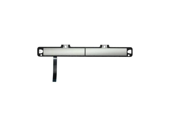 HP for EliteBook 840 G7 (PN: 6037B0160401) - 2730070 #1