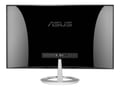 ASUS MX279HE - 1442365 thumb #2